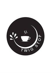 Twig Stop