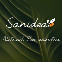 Sanidea Riccione