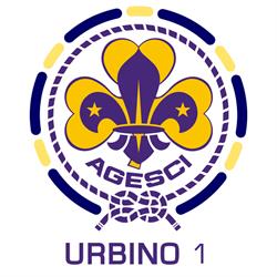 AGESCI Urbino 1