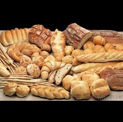 L’ Angolo Del Pane