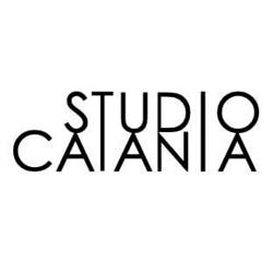 Studio Catania