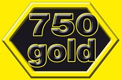 750gold