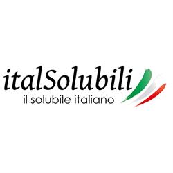 ItalSolubili