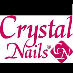 Crystal Nails Caserta