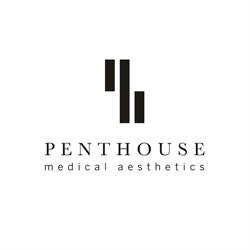 Penthouse Medical Aesthetics