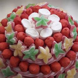 Special CAKE