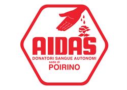 AIDAS Poirino