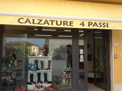 4 passi