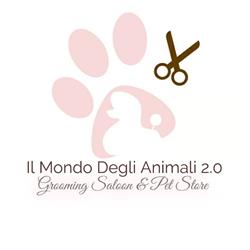 Il mondo degli animali 2.0