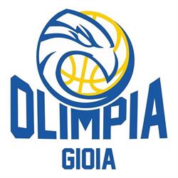 Olimpia Gioia