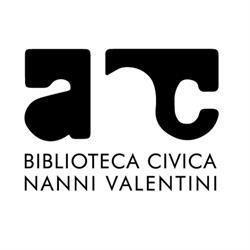 Biblioteca Arcore