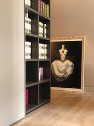 Studio Legale - Avv Giulia Fabbris