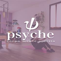 Psyche Villa