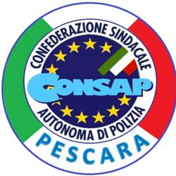Consap Pescara