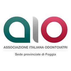 AIO Foggia