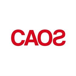 CAOS