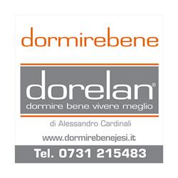 DormireBene Dorelan Jesi