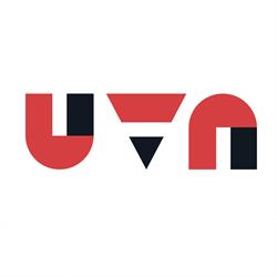 Uva