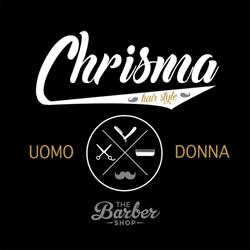 Chrisma