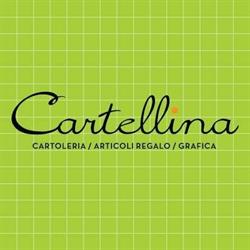 Cartellina Cartoleria