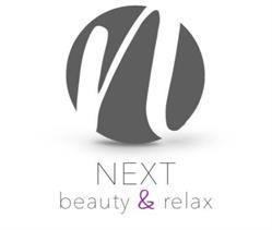 NEXT beauty & relax
