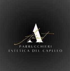 Annet Parrucchieri