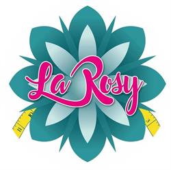 La Rosy Creativa