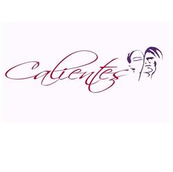 Calientes parrucchiere-estetica