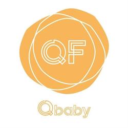 Qbaby asilo nido 0-3