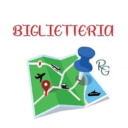 Amazon Counter - GILIBERTI ROSANNA