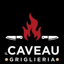 IL Caveau Griglieria