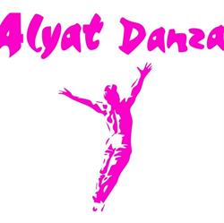 Alyat Danza A.s.d