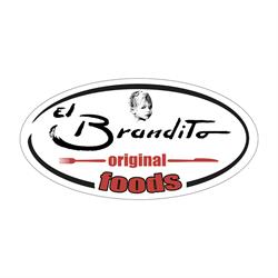 El Brandito Civitanova