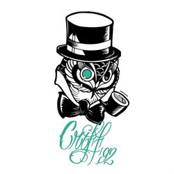 Criff92