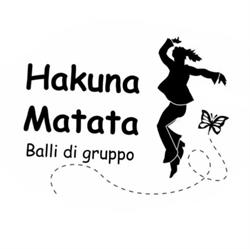 Ballo di Gruppo ASD Hakuna Matata Perugia