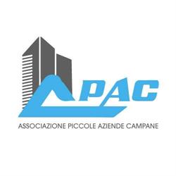 Apac Caserta