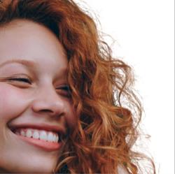Karisma hair stylist di Angela Cornacchia