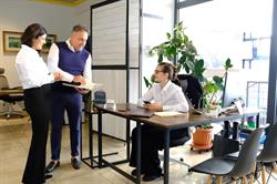 MoKasa Umbertide Agenzia Immobiliare