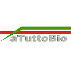 ATuttoBio-OrdiniToscana