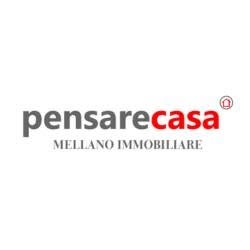 Agenzia immobiliare Pensarecasa - Mellano Immobiliare