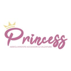 Princess ModaAccessori