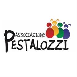 Associazione di promozione sociale Pestalozzi