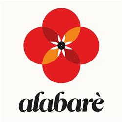 Associazione Alabarè