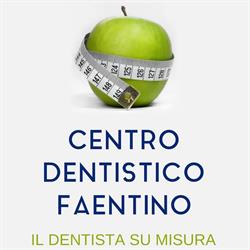 Centro Dentistico Faentino