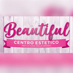 Beautiful Centro Estetico di Marta Swierczek