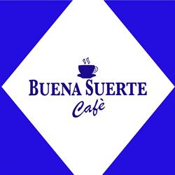 Buena Suerte Cafe' di Luigi Del Gaudio