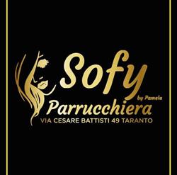 Sofy