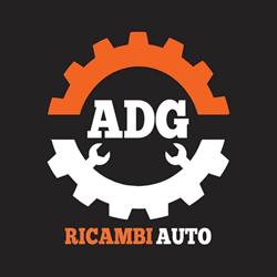 ADG Ricambi