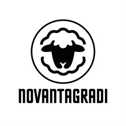 NovantaGradi