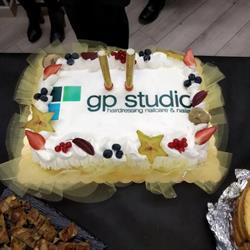 GP Studio Hair&Nails